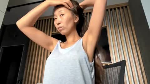 Kimmy online show from September 24, 2025, 8:50 am