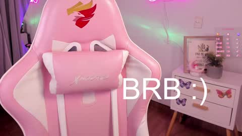 Kimmy online show from January 16, 2025, 4:38 am