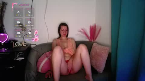 Snapshot of kimmythestar chatting on June 30, 2026, 9:27 pm Kimmy online show from June 30, 2026, 9:27 pm