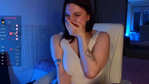 kimmy online show from December 25, 2024, 12:58 pm