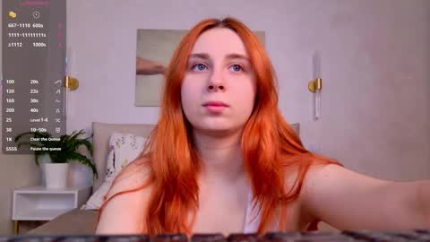 online on Wednesday online show from February 24, 2026, 7:06 am