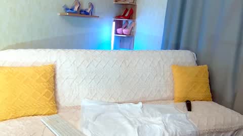 Kim online show from March 4, 2025, 8:05 pm