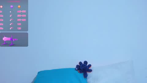 Kim  online show from February 15, 2026, 7:51 am