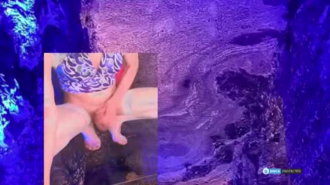 kimsallie online show from July 5, 2026, 6:26 pm