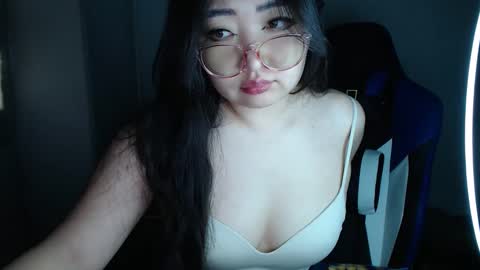 Kimso online show from March 10, 2026, 3:00 am