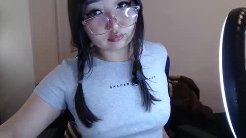 Kimso online show from April 21, 2026, 3:46 am