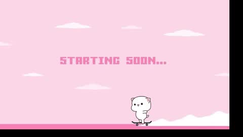 Kimtaj online show from April 22, 2026, 3:57 pm