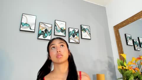 Kim online show from September 9, 2025, 7:13 pm