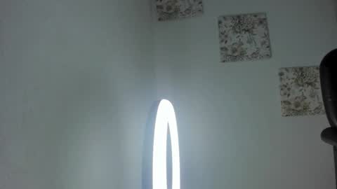 Kim Thompson online show from December 15, 2024, 9:03 am