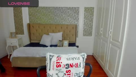Snapshot of kimwessel_ chatting on May 11, 2026, 6:38 pm Kim online show from May 11, 2026, 6:38 pm