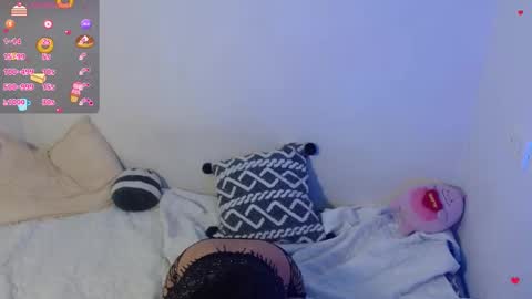 kimm online show from November 20, 2025, 5:56 pm