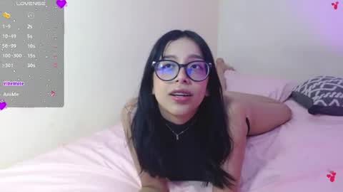 kimm online show from February 26, 2026, 12:09 am