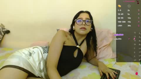kimm online show from April 16, 2026, 2:34 am
