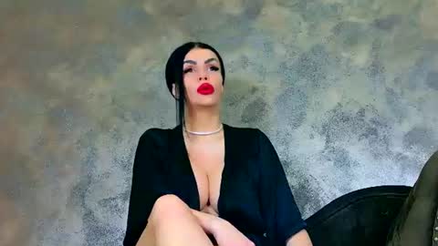 Snapshot of kimwilmes chatting on June 6, 2026, 10:09 am Kim Wilmes online show from June 6, 2026, 10:09 am
