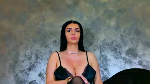 Snapshot of kimwilmes chatting on July 22, 2026, 3:48 pm Kim Wilmes online show from July 22, 2026, 3:48 pm