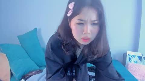 Kimi online show from March 2, 2026, 5:08 am