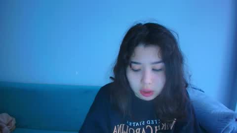 Kimi online show from April 20, 2026, 3:09 am