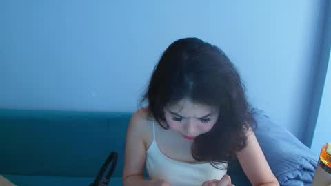 Kimi online show from April 21, 2026, 3:13 am