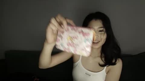 Snapshot of kimy_jina chatting on April 25, 2026, 3:20 am Kimi online show from April 25, 2026, 3:20 am