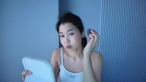 Snapshot of kimy_jina chatting on April 26, 2026, 3:37 am Kimi online show from April 26, 2026, 3:37 am