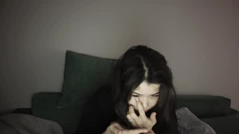 Snapshot of kimy_jina chatting on May 3, 2026, 3:12 am Kimi online show from May 3, 2026, 3:12 am