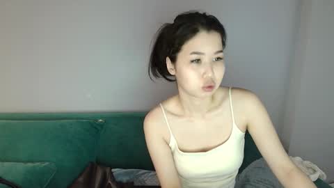 Snapshot of kimy_jina chatting on May 4, 2026, 3:13 am Kimi online show from May 4, 2026, 3:13 am