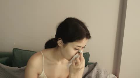 Snapshot of kimy_jina chatting on May 5, 2026, 3:14 am Kimi online show from May 5, 2026, 3:14 am