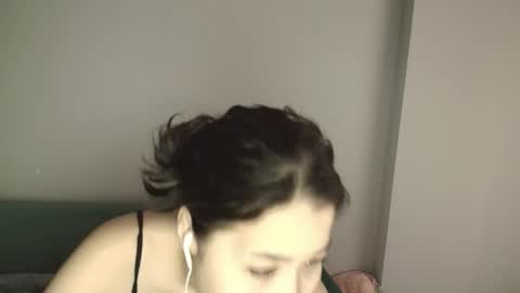 Snapshot of kimy_jina chatting on May 19, 2026, 3:02 am Kimi online show from May 19, 2026, 3:02 am