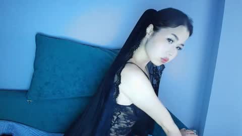 Snapshot of kimy_jina chatting on May 23, 2026, 3:12 am Kimi online show from May 23, 2026, 3:12 am