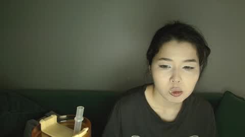 Snapshot of kimy_jina chatting on May 26, 2026, 3:02 am Kimi online show from May 26, 2026, 3:02 am
