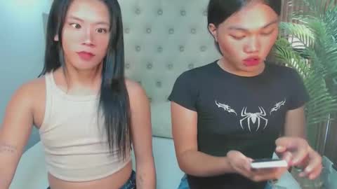 kina online show from September 9, 2025, 8:25 am