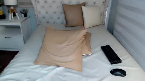 kina online show from April 16, 2026, 6:52 pm