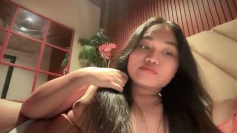 Snapshot of kina_greyx chatting on July 1, 2026, 5:45 pm kina online show from July 1, 2026, 5:45 pm