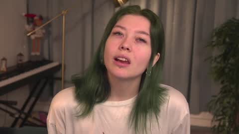 kina_ka online show from December 30, 2024, 5:48 am