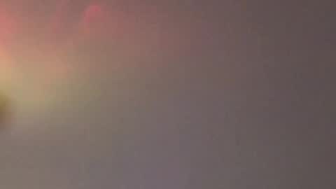 kina_ka online show from November 7, 2025, 6:35 am