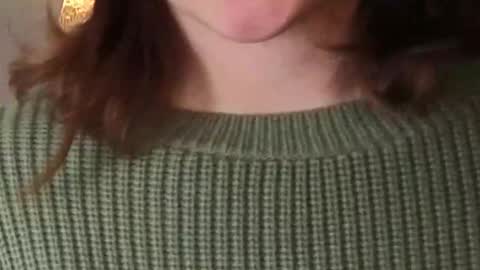 kina_ka online show from November 20, 2025, 12:11 am