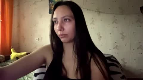 Snapshot of kinacolton chatting on June 27, 2026, 1:43 am Jenny online show from June 27, 2026, 1:43 am