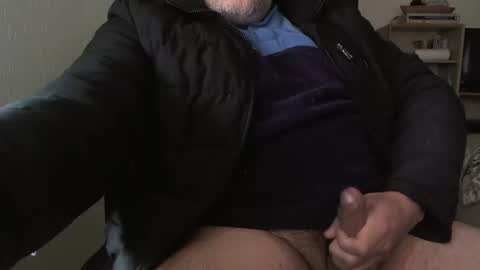 kinchan069 online show from March 5, 2025, 4:02 am