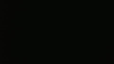 kinchan069 online show from November 8, 2025, 4:12 am