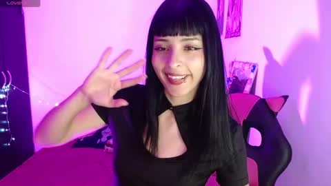 Snapshot of kind_scarlett chatting on July 7, 2026, 1:41 am Kind Scarlett online show from July 7, 2026, 1:41 am