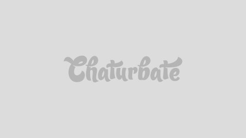 Snapshot of kind_scarlett chatting on July 31, 2026, 1:49 am Kind Scarlett online show from July 31, 2026, 1:49 am