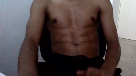 Isaac online show from December 8, 2024, 8:30 am