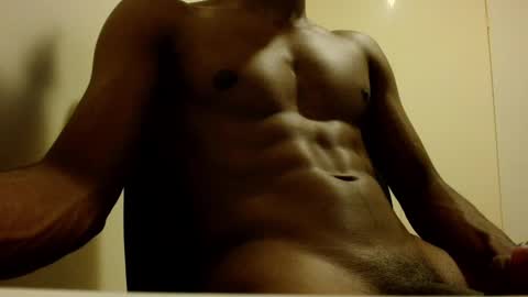 Isaac online show from February 16, 2025, 12:10 pm