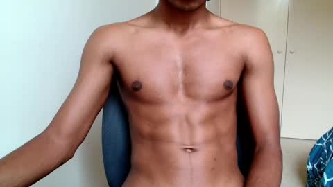 Isaac online show from March 2, 2025, 2:51 am