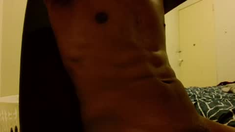 Isaac online show from March 5, 2025, 12:22 pm