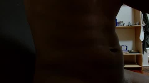 Isaac online show from September 12, 2025, 1:44 pm