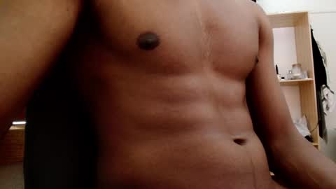 Isaac online show from September 24, 2025, 11:41 pm