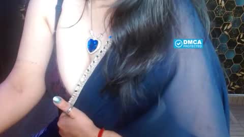 kinderrjoy online show from February 9, 2026, 5:22 am