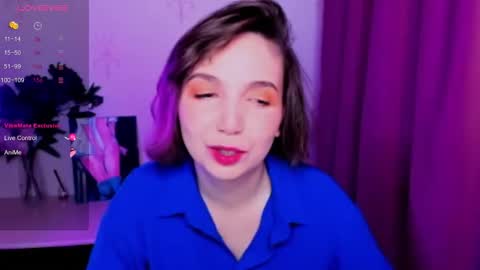 Hazel online show from October 28, 2025, 8:29 am