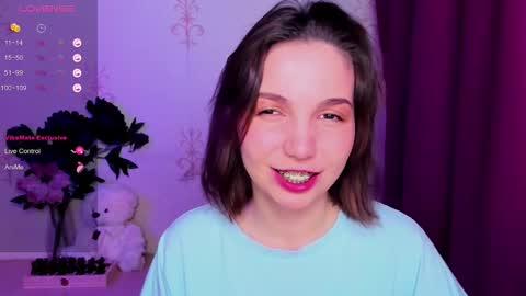 Hazel online show from February 26, 2026, 11:59 pm